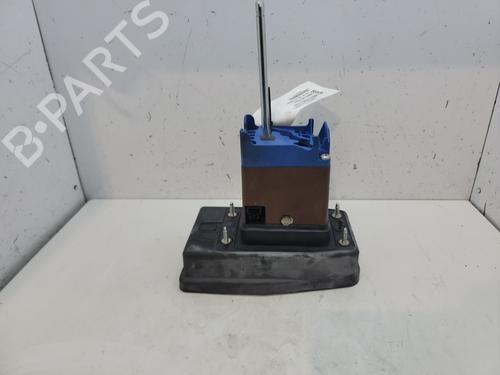 Gear lever CITROËN C6 (TD_) 2.7 HDi | BP26911201M90 