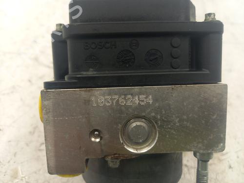 ABS pump FIAT PUNTO (199_) 1.2 (199AXZ1A, 199BXZ1A) | BP24637411M43  - Image 5