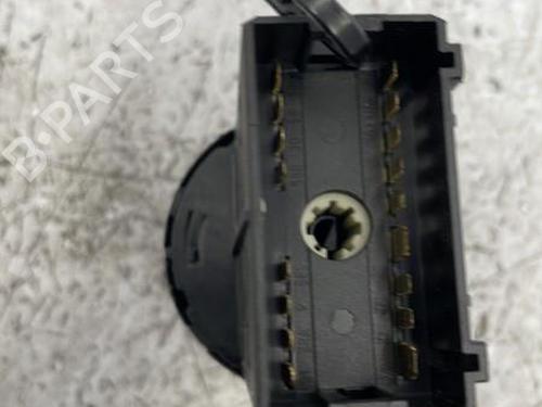 Headlight switch VW TRANSPORTER T5 Van (7HA, 7HH, 7EA, 7EH) 2.5 TDI | BP22833656I24  - Image 5