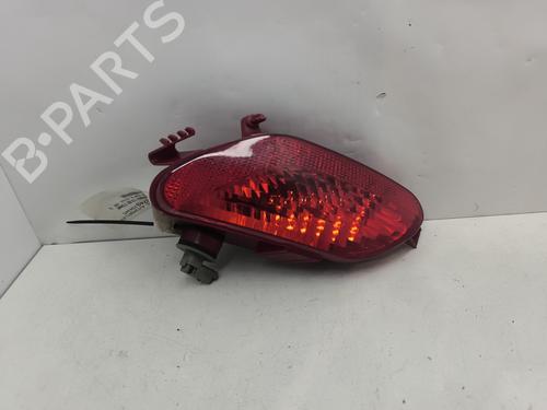 Rear bumper left light CITROËN DS4 (NX_) 2.0 HDi / BlueHDi 135 | BP34260575C81  - Image 5