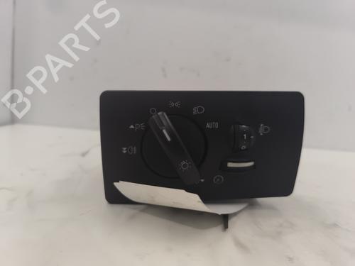 Headlight switch FORD MONDEO III (B5Y) | BP26732081I24 - Image 3