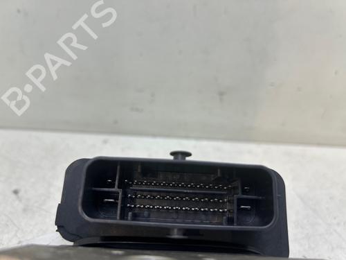 ABS pump TOYOTA AURIS (_E18_) 1.4 D-4D (NDE180_, NDE180R) | BP37237378M43 - Image 4