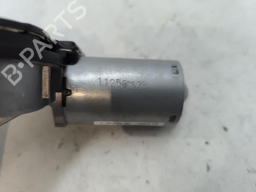 Rear wiper motor VW GOLF VII (5G1, BQ1, BE1, BE2) 1.4 TSI | BP29377322M102 