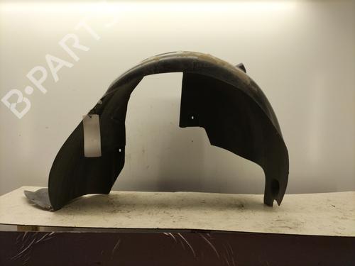 Used Wheel arch CITROËN C4 II (NC_) 1.6 HDi 90 (92 hp) 27931167
