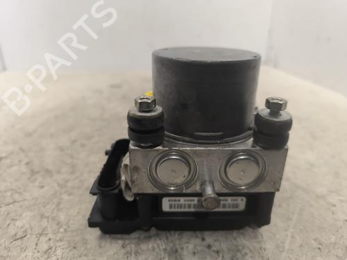 Used ABS pump ABS pump 24197384 24197384