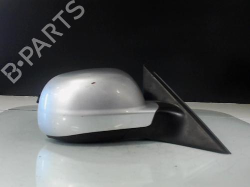 Right mirror VW PASSAT B5.5 (3B3) 1.9 TDI | BP22814775C27 