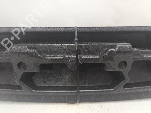 Other AUDI Q4 E-TRON SUV (F4B) 35 | BP31271647O1 - Image 4