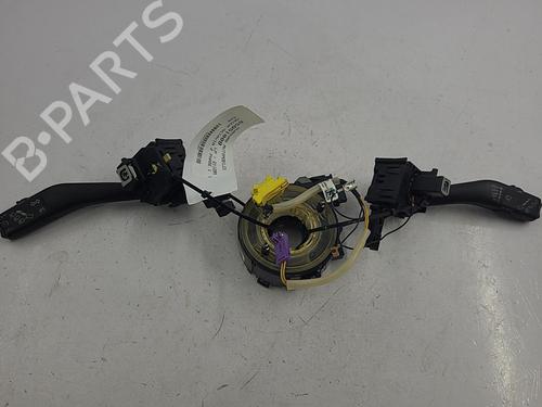 Steering column stalk SKODA OCTAVIA II (1Z3) 1.9 TDI | BP22824046I23 