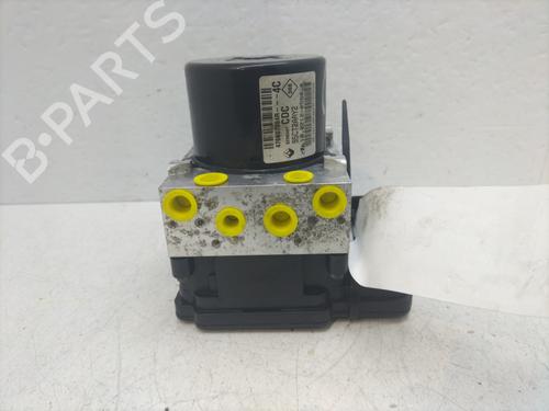 abs-pump-renault-scenic-iii-jz01_-2008-2009-2010-2011-2012-2013-2014-2015-2016-32336058 main image