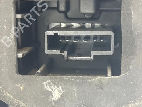 Right taillight DACIA LOGAN MCV II TCe 90 (K8M1, K8MA, K8AC) | BP36002968C35 - Image 3