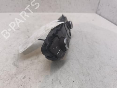 Climate control OPEL INSIGNIA A (G09) 1.8 (68) | BP28156659I5 - Image 2