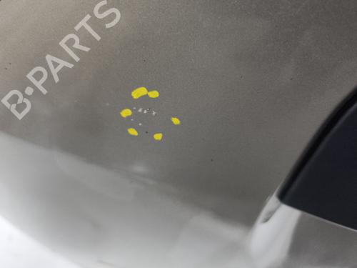 Tailgate DACIA LOGAN MCV II 1.5 dCi | BP38185548C6 - Image 6