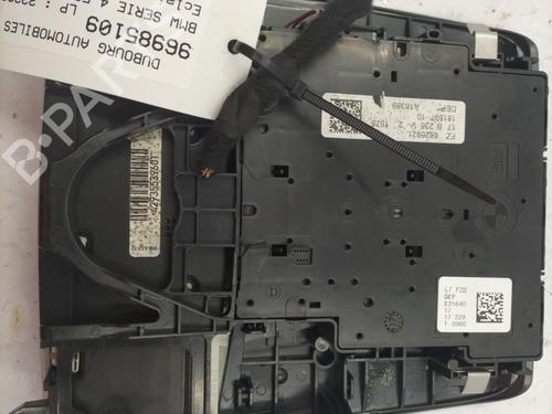 Interior roof light BMW 4 Gran Coupe (F36) 418 d | BP25034508I8 