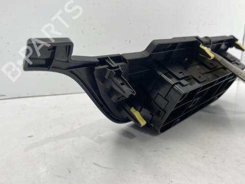 Used Climate control Climate control TOYOTA AURIS (_E18_) 2.0 D-4D (ADE186_, ADE186R) (124 hp) 22829890 22829890