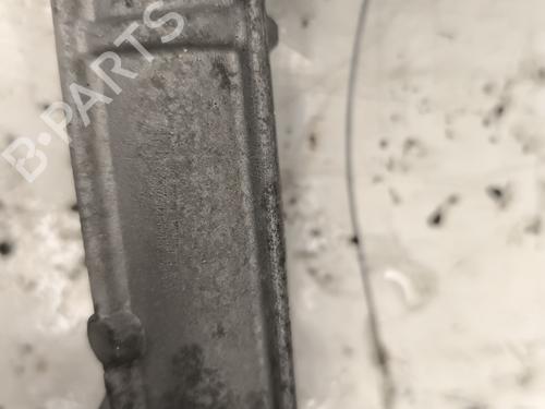 Steering rack PEUGEOT 208 I (CA_, CC_) 1.0 VTi | BP28362581M22