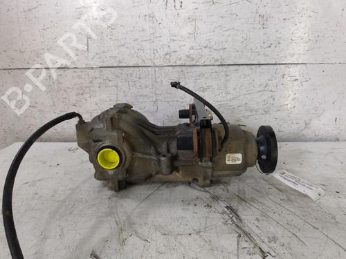 Rear differential DACIA DUSTER (HS_)  | BP36148144M24  - Image 5