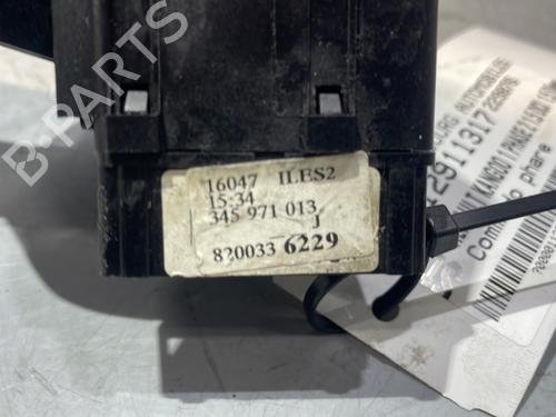 Switch RENAULT KANGOO Express (FC0/1_) 1.5 dCi | BP29515829I30 