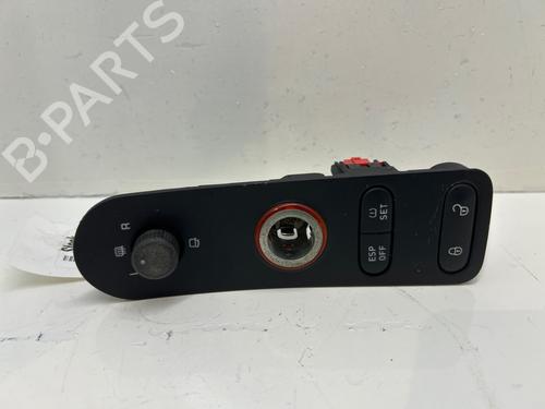 Mirror switch SEAT LEON (1P1) 1.9 TDI | BP36004249I25 - Image 2