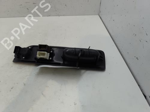 Switch RENAULT ESPACE III (JE0_) 2.2 dCi (JE0S) | BP27619135I30 
