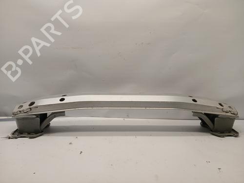Køfangervange HONDA CIVIC XI Hatchback (FL) 2.0 e:HEV | BP32367321C73 - Image 5