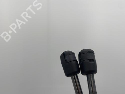 Used Tailgate lift support Tailgate lift support KIA SPORTAGE III (SL) 1.7 CRDi (116 hp) 33561452 33561452