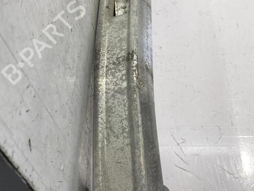 Rear bumper reinforcement CITROËN C4 Grand Picasso I (UA_) 1.6 HDi 110 | BP22829919C73 