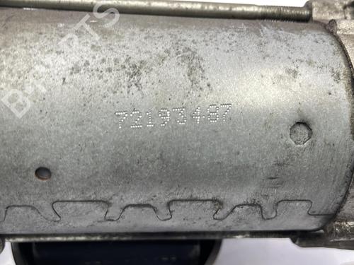 Starter OPEL CORSA D (S07) 1.3 CDTI (L08, L68) | BP22827188M8 