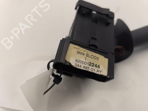 Switch RENAULT VEL SATIS (BJ0_) 3.0 dCi (BJ0J, BJ0N) | BP25899456I30 - Image 3