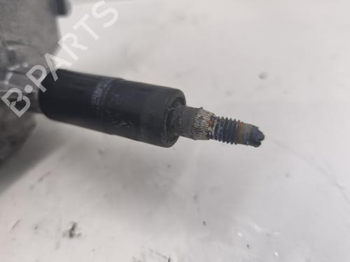 Scheibenwischergestänge hinten VW POLO IV (9N_, 9A_) 1.4 TDI | BP30647695C84 