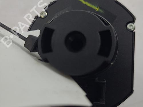 Used Headlight switch VW GOLF VI (5K1) 1.6 TDI (105 hp) 22823730