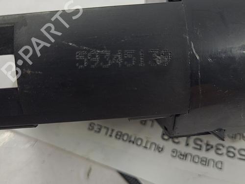 Headlight switch AUDI A4 B7 (8EC) 1.9 TDI | BP22820391I24 - Image 3