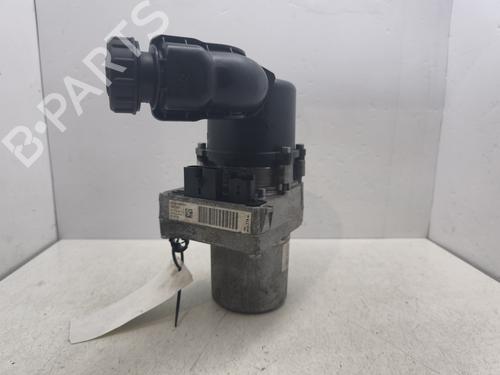 Styring servopumpe PEUGEOT 508 SW I (8E_) 2.0 HDi (163 hp) 30672248