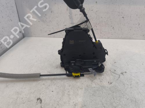 Front right lock RENAULT AUSTRAL TCe 130 (HGM2) | BP37731977C97 - Image 3