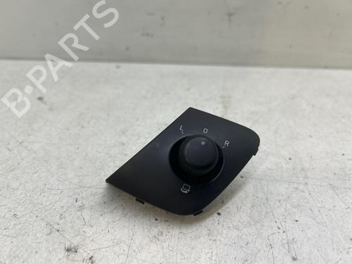 Mirror switch SEAT IBIZA IV ST (6J8, 6P8) 1.6 TDI | BP37237303I25 - Image 4