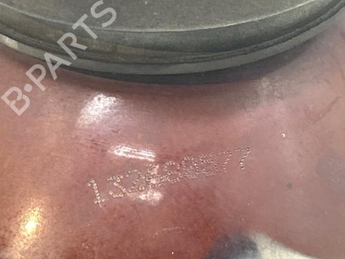 Right headlight JEEP WRANGLER III (JK) 2.8 CRD | BP39166120C29 - Image 5