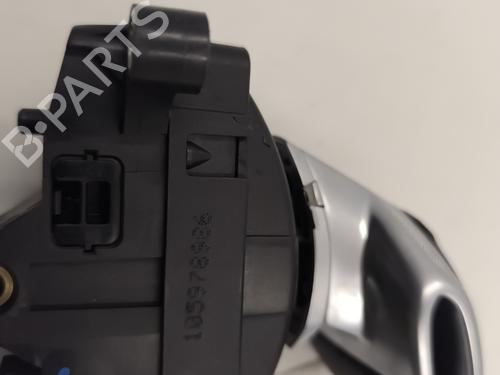 Gear lever RENAULT ZOE (BFM_) ZOE (BFMC, BFMD) | BP26148283M90 