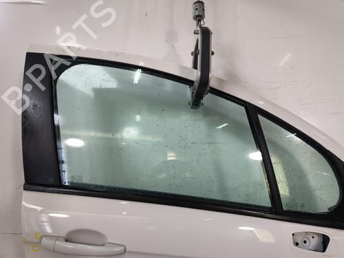 Right front door CITROËN C3 II (SC_) 1.6 BlueHDi 100 | BP29834312C3