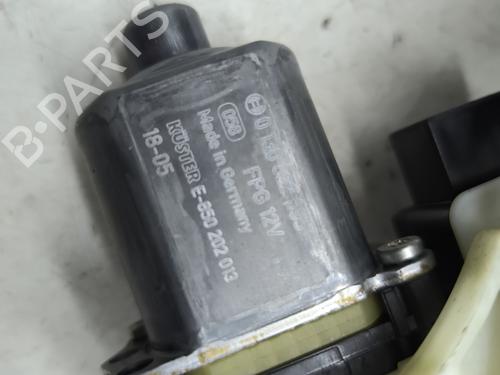 Rear left window mechanism SEAT ARONA (KJ7, KJP) 1.0 TSI | BP30162541C24