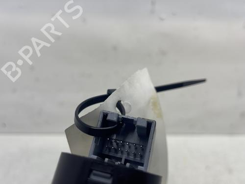 Mirror switch CITROËN NEMO MPV 1.3 HDi 75 | BP29894359I25