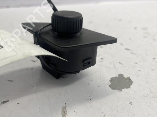 Mirror switch VW POLO (9N_, 9A_) 1.4 TDI | BP22847078I25 