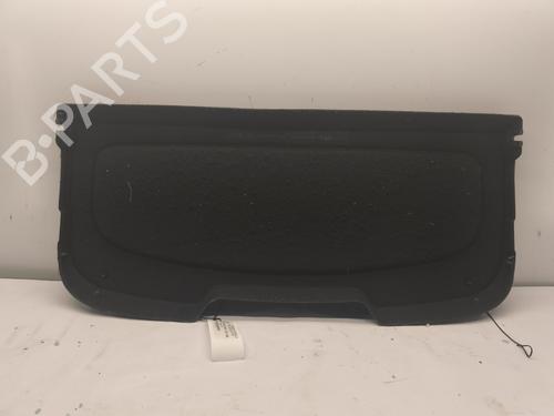 Hattehylde FORD FIESTA VI (CB1, CCN) 1.4 TDCi | BP30973596C85 