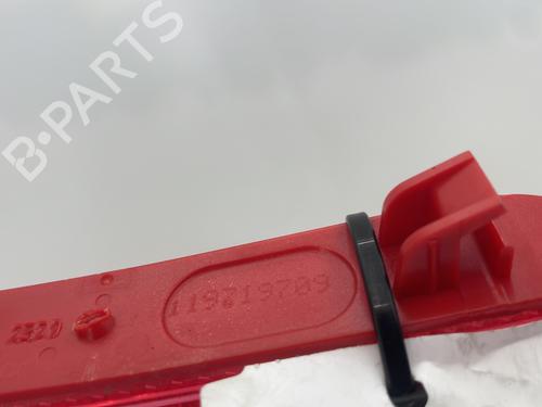 Other RENAULT TWINGO III (BCM_, BCA_) 1.0 SCe 70 (BCMB) | BP31972653O1 