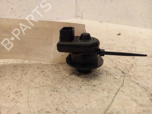 Used Mirror switch Mirror switch RENAULT KANGOO Express (FW0/1_) 1.5 dCi 75 (FW07, FW10, FW04) (75 hp) 24886706 24886706