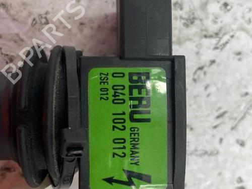 Ignition coil PORSCHE 911 (997) 3.8 Carrera S | BP22838563M94 
