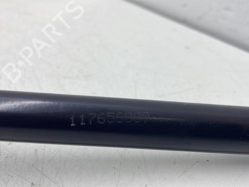 hood-lift-support-audi-a3-sportback-8va-8vf-2012-2013-2014-2015-2016-2017-2018-2019-2020-2021-30973651 main image