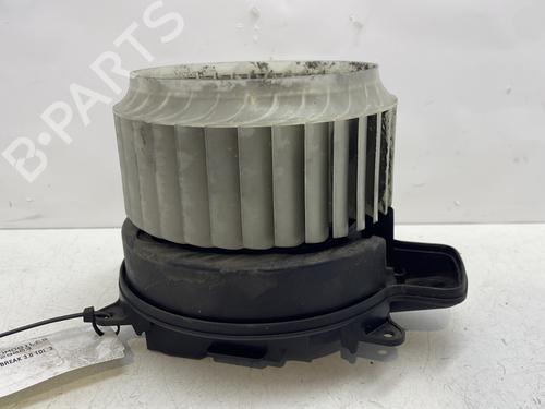Used Heater blower motor AUDI A6 Allroad C7 (4GH, 4GJ) 3.0 TDI quattro (218 hp) 29141308
