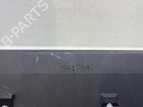 electronic-module-renault-megane-iii-hatchback-bz01_-b3_-2008-31636861 main image