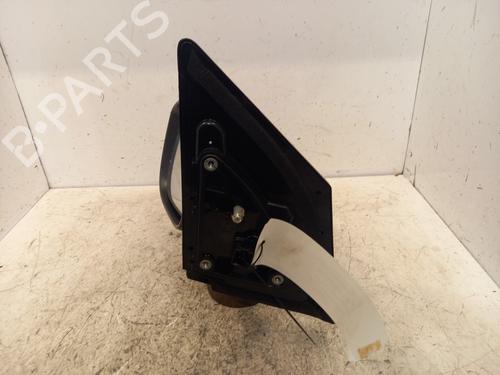 Left mirror HYUNDAI ix35 (LM, EL, ELH) 1.7 CRDi | BP24310001C26 