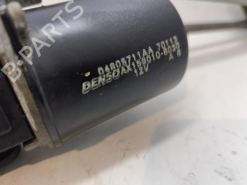 Front wiper motor CHRYSLER 300C Touring (LX, LE) 3.0 CRD | BP26584799M29 