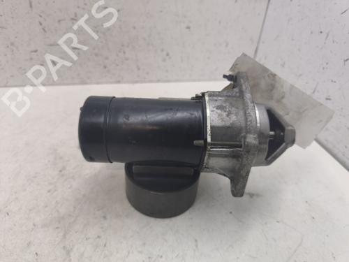 Starter OPEL MERIVA A MPV (X03) 1.6 (E75) | BP28328516M8 